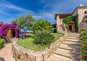 Holiday Home Acacia 2 - Vista Village by Interhome