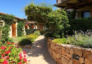 Holiday Home Acacia 3 - Vista Village by Interhome