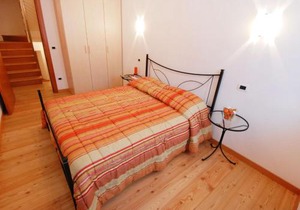 Holiday Home Albergo Diffuso - Cjasa Marisa by Interhome