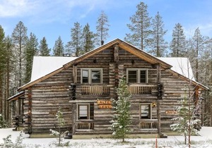 Holiday Home Alte levi beetu by Interhome