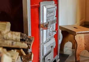 Holiday Home Archipelago red cottage by Interhome