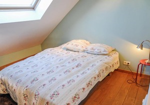Holiday Home Borlonette