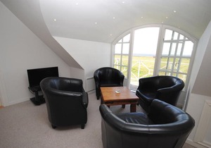 Holiday home Brombærvej E- 689