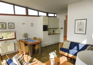 Holiday home Bunschoten XIV
