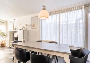 Holiday Home by Westerschelde Coast