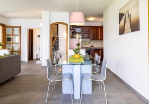 Holiday Home Ca' delle Isole by Interhome