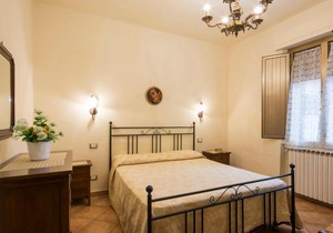 Holiday Home Casa Ponziani by Interhome