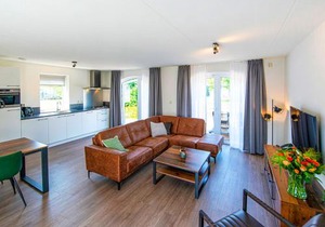 Holiday Home Citta Romana-1 by Interhome
