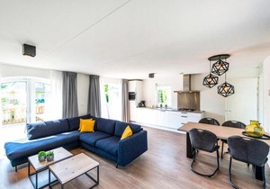 Holiday Home Citta Romana-1 by Interhome