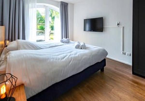 Holiday Home Citta Romana-1 by Interhome