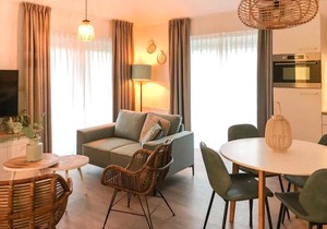 Holiday Home Citta Romana-1 by Interhome
