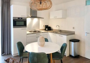 Holiday Home Citta Romana-1 by Interhome
