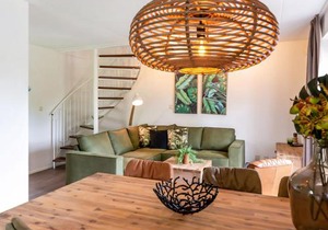 Holiday Home Citta Romana-1 by Interhome
