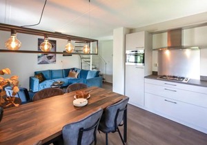Holiday Home Citta Romana-1 by Interhome