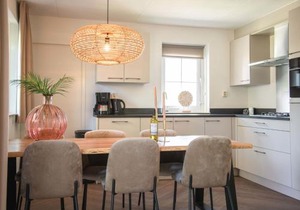 Holiday Home Citta Romana-1 by Interhome