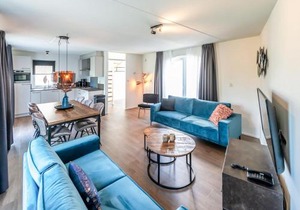 Holiday Home Citta Romana-1 by Interhome