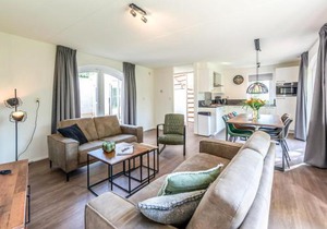 Holiday Home Citta Romana-1 by Interhome