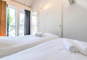 Holiday Home Citta Romana-1 by Interhome