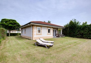Holiday Home Citta Romana-2