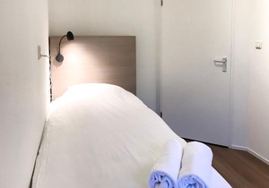 Holiday Home Citta Romana-2
