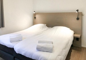 Holiday Home Citta Romana-2