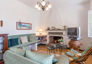 Holiday Home Dante 1 by Interhome