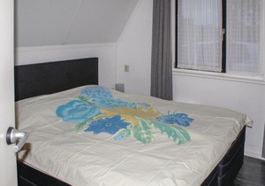 Holiday home Den Oever V