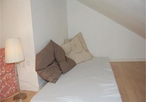 Holiday Home Enebærvej Skjern