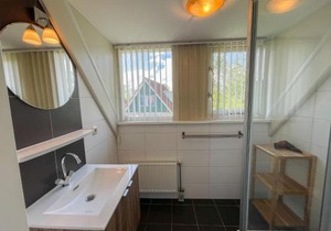 Holiday Home Favorita by Interhome