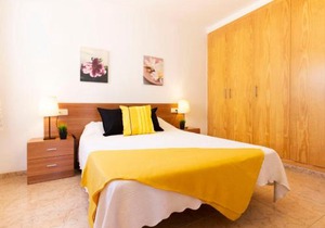 Holiday Home Flamenc 2 by Interhome