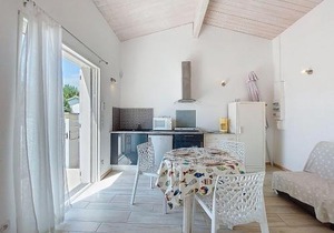 Holiday Home Les Hauts du Parc by Interhome