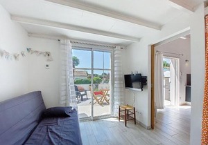 Holiday Home Les Hauts du Parc by Interhome