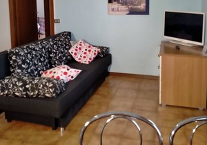 Holiday home Francesca Bussolengo Vr