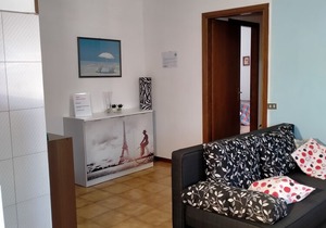 Holiday home Francesca Bussolengo Vr