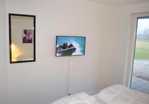 Holiday Home Frederikshavn 03