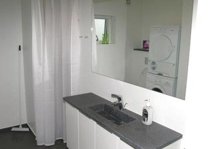 Holiday Home Frederikshavn 03