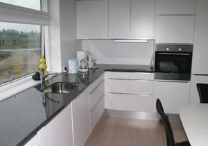 Holiday Home Frederikshavn 03