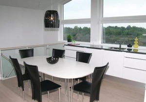 Holiday Home Frederikshavn 03