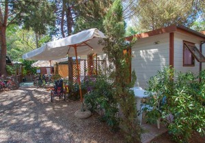 Holiday Home Gineprino-1 by Interhome