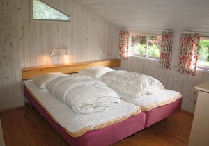 Holiday home Græskobbel H- 1412