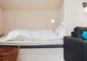 Holiday home Großenbrode IV