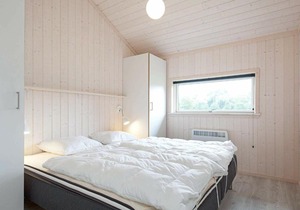 Holiday home Großenbrode XV