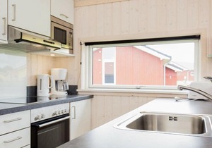 Holiday home Großenbrode XX