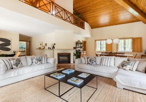 Holiday Home Herdade de Montalvo- Villa 60 by Interhome