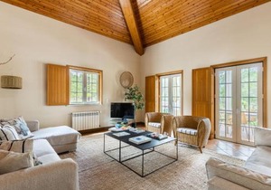 Holiday Home Herdade de Montalvo- Villa 60 by Interhome
