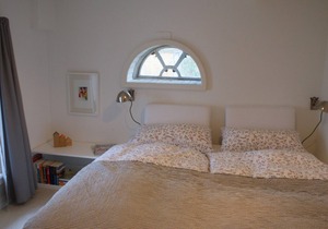 Holiday home Heverkoog