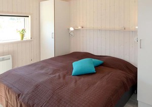 Holiday Home Holiday Vital Resort - GBE101 by Interhome