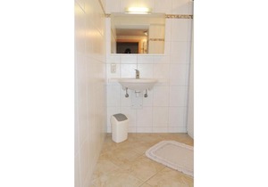 Holiday home Holzgau