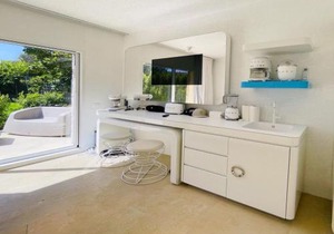 Holiday Home House Boat Small by Interhome