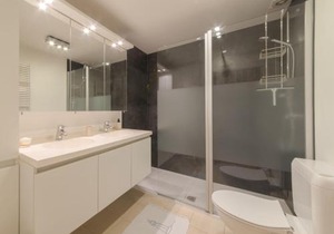 Holiday Home huize Rosmarine with parking by Interhome